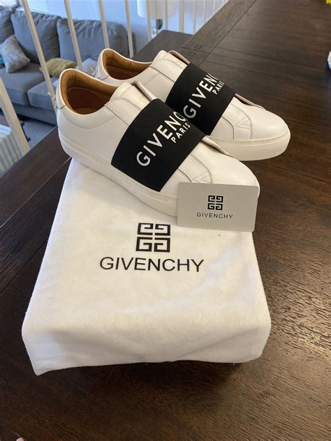 givenchy shoes ladies|givenchy shoes poshmark.